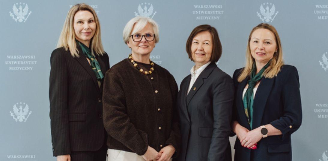 Dwa płuca dietetyki: medycyna i jakość żywności w debacie o kształceniu studentów