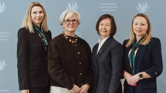 Dwa płuca dietetyki: medycyna i jakość żywności w debacie o kształceniu studentów