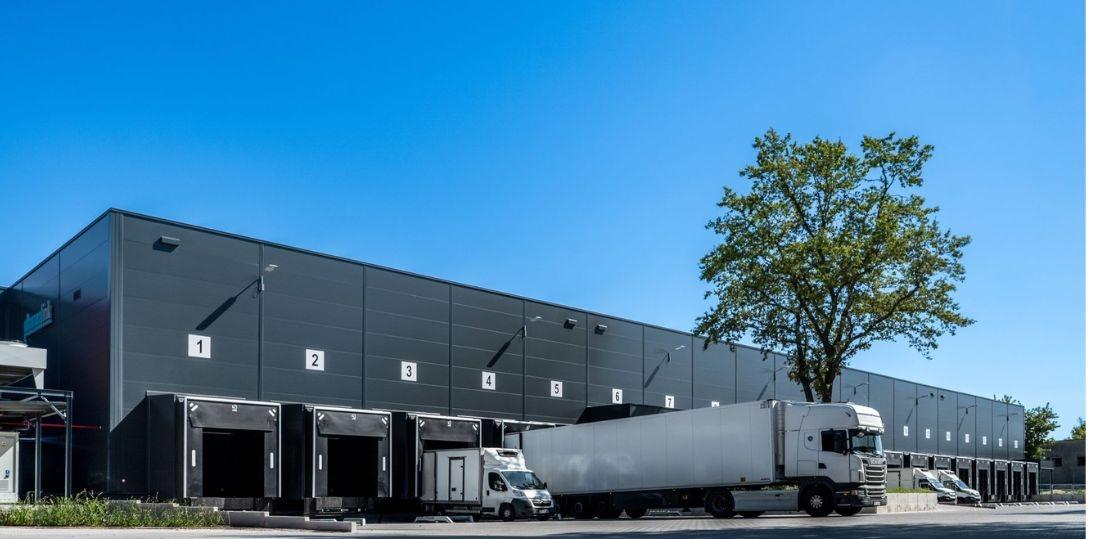 Jedyny ratunek dla dziesiątek chorych – import docelowy, procedura, która ratuje życie