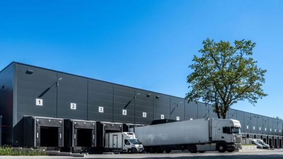 Jedyny ratunek dla dziesiątek chorych – import docelowy, procedura, która ratuje życie