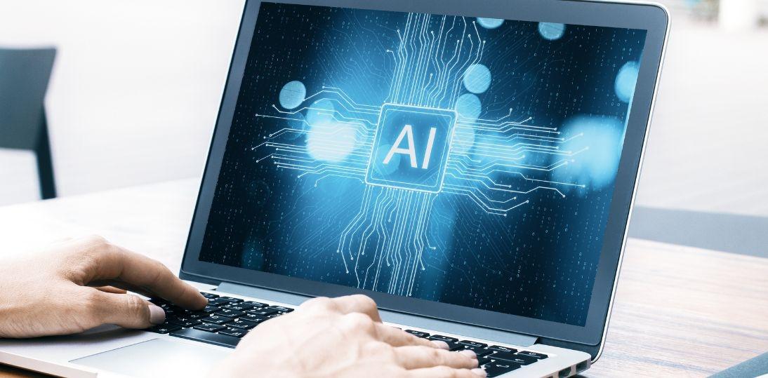 AI w medycynie: Modele językowe dobrze radzą sobie z rozpoznaniem końcowym, ale słabiej z różnicowaniem diagnoz