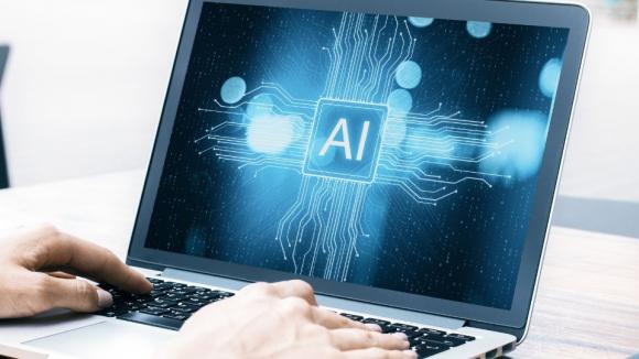 AI w medycynie: Modele językowe dobrze radzą sobie z rozpoznaniem końcowym, ale słabiej z różnicowaniem diagnoz