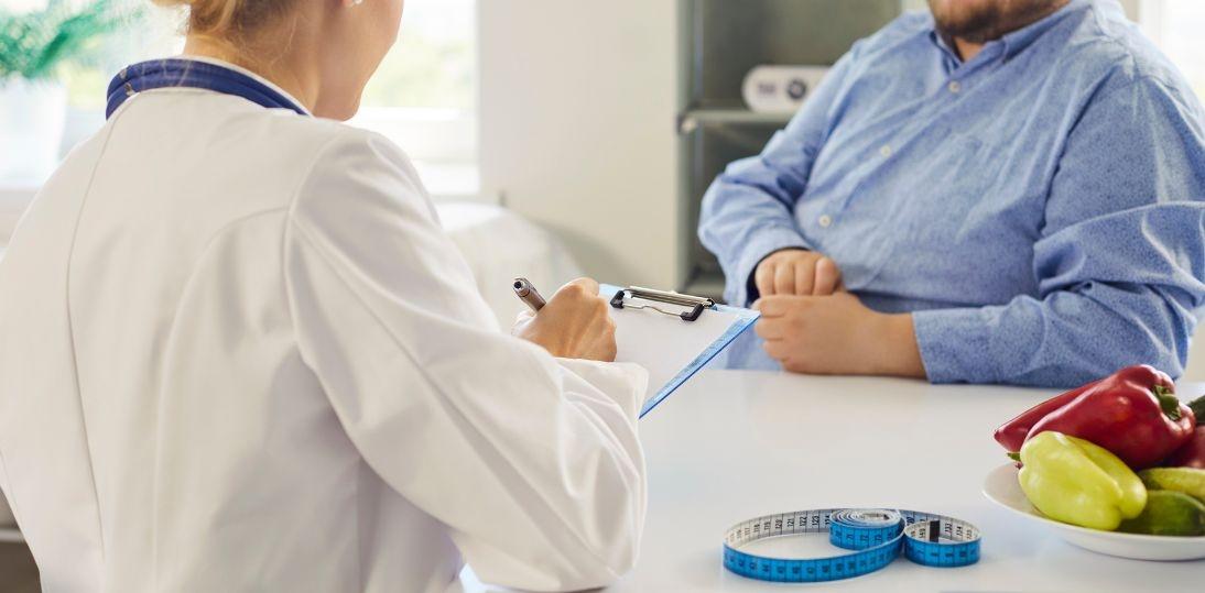 Leki GLP-1 zmieniają sposób jedzenia. Nowe badanie wskazuje na możliwe niedobory białka i składników odżywczych