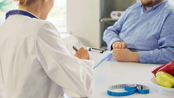 Leki GLP-1 zmieniają sposób jedzenia. Nowe badanie wskazuje na możliwe niedobory białka i składników odżywczych