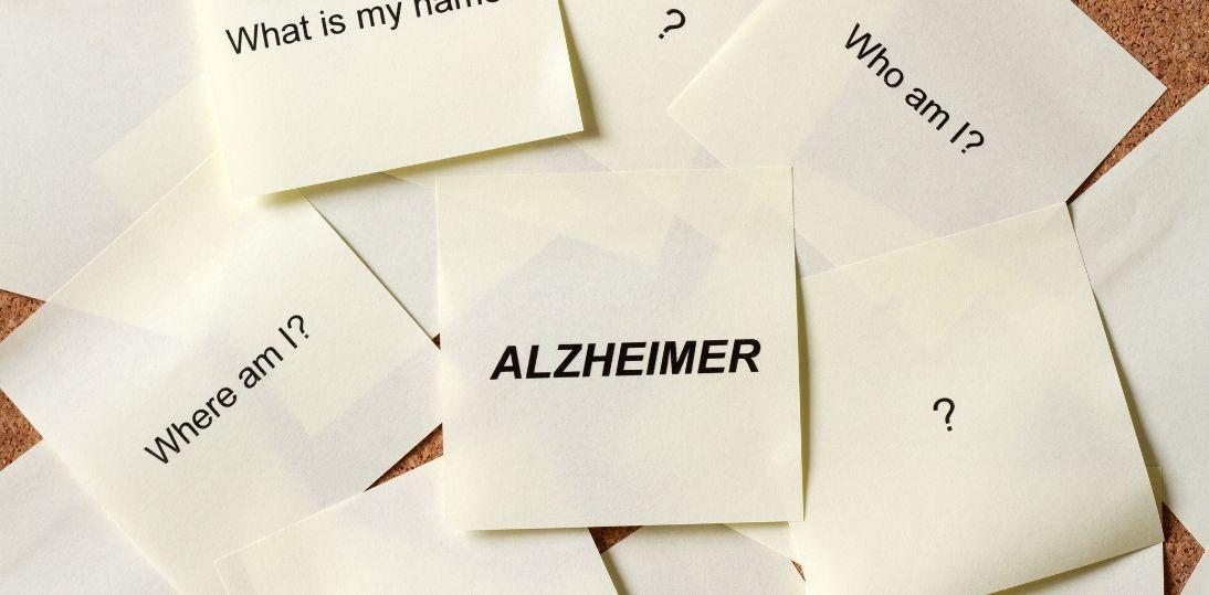 Razem w chorobie Alzheimera – bezpłatna infolinia Helpline dla pacjentów i opiekunów