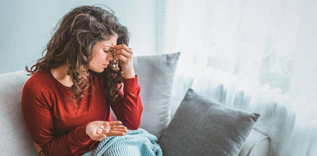 Migrena w rodzinie – czy można ją odziedziczyć?