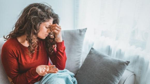 Migrena w rodzinie – czy można ją odziedziczyć?