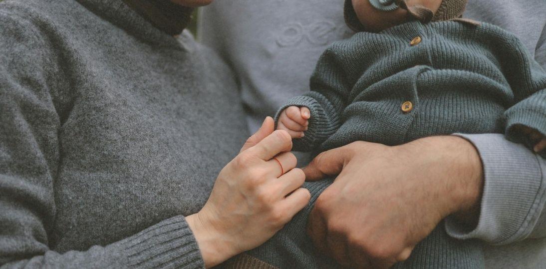 Onkofertility przestaje być dodatkiem do leczenia. Coraz wyraźniej widać, że powinna stać się częścią ścieżki pacjenta onkologicznego