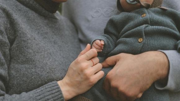 Onkofertility przestaje być dodatkiem do leczenia. Coraz wyraźniej widać, że powinna stać się częścią ścieżki pacjenta onkologicznego