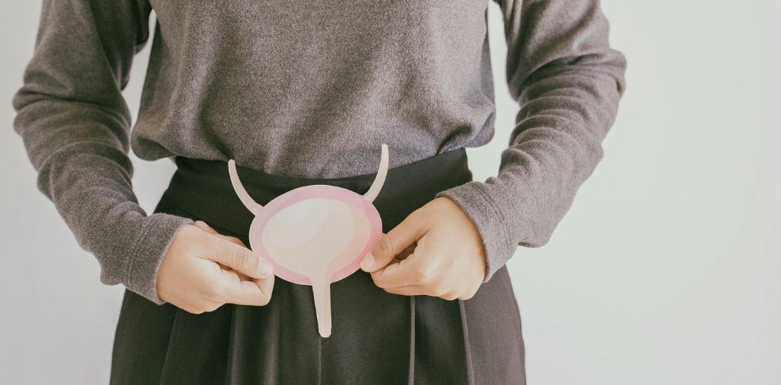 Pacjenci z rakiem pęcherza bez dostępu do nowoczesnej terapii. Decyzja Ministra Zdrowia niezrozumiała i krzywdząca pacjentów