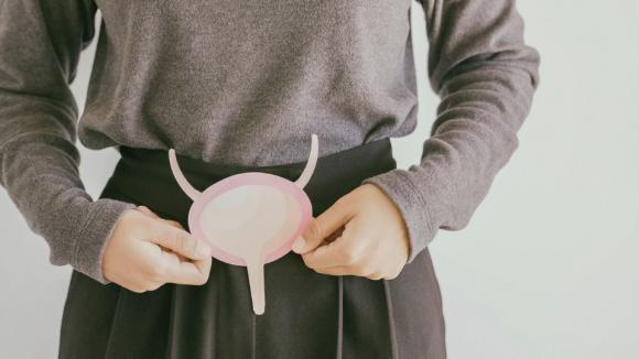 Pacjenci z rakiem pęcherza bez dostępu do nowoczesnej terapii. Decyzja Ministra Zdrowia niezrozumiała i krzywdząca pacjentów