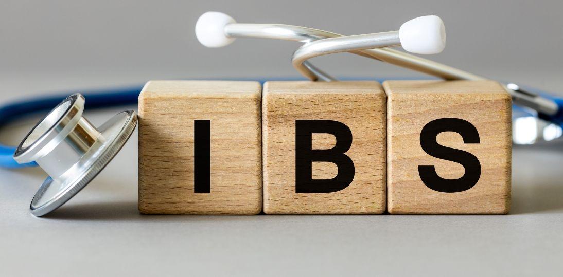 Światowy Dzień IBS: nowe kierunki terapii w centrum uwagi ekspertów