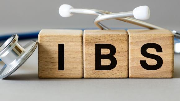 Światowy Dzień IBS: nowe kierunki terapii w centrum uwagi ekspertów