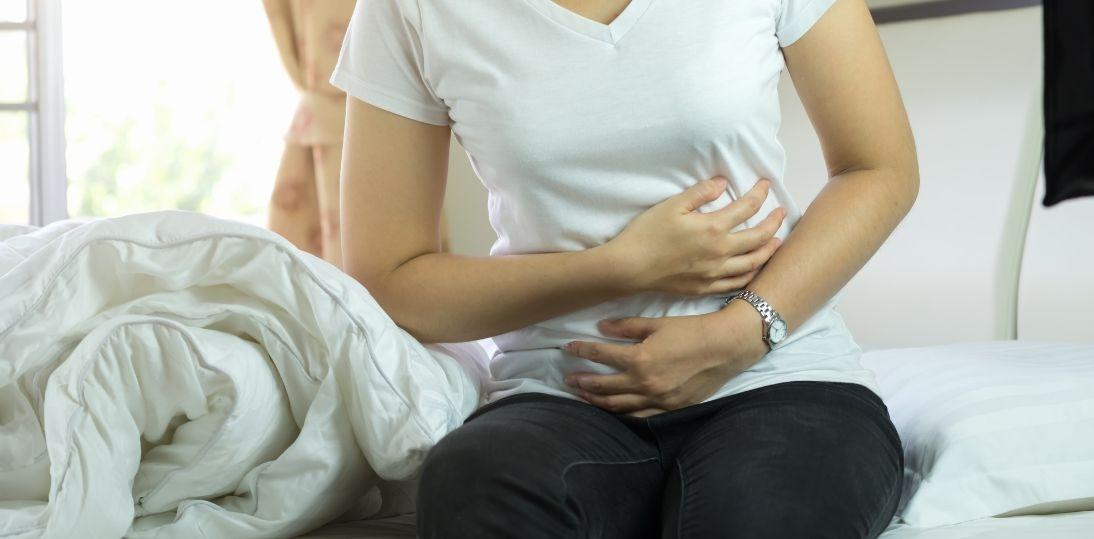 Eksperci: nawet 75 proc. osób z zespołem jelita nadwrażliwego może być niezdiagnozowanych