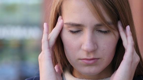 Zanieczyszczenie powietrza a zwiększone ryzyko napadów migreny