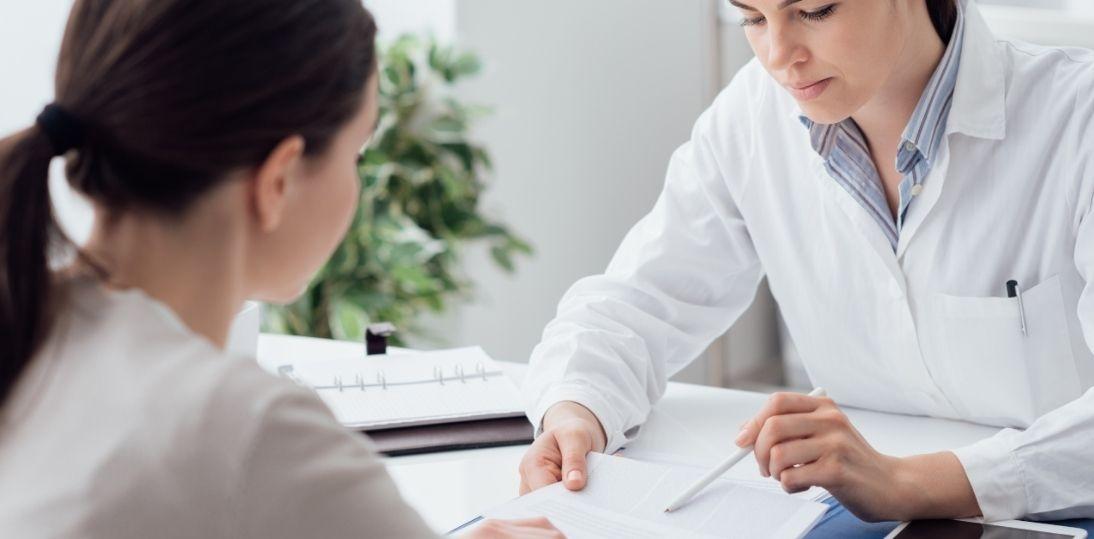 Refundacja nie oznacza leczenia. Organizacje pacjentów apelują o realny dostęp do programów lekowych