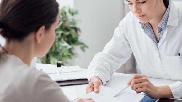 Refundacja nie oznacza leczenia. Organizacje pacjentów apelują o realny dostęp do programów lekowych