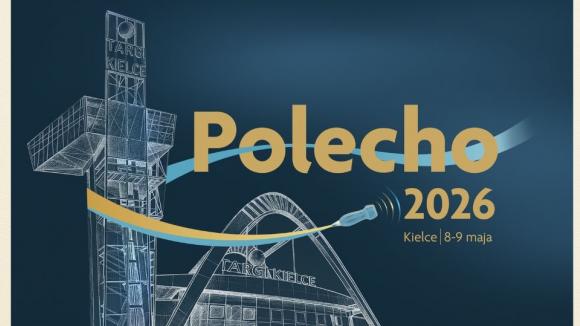 PolEcho 2026: Najważniejsze spotkanie w dziedzinie echokardiografii w Polsce odbędzie się w Kielcach