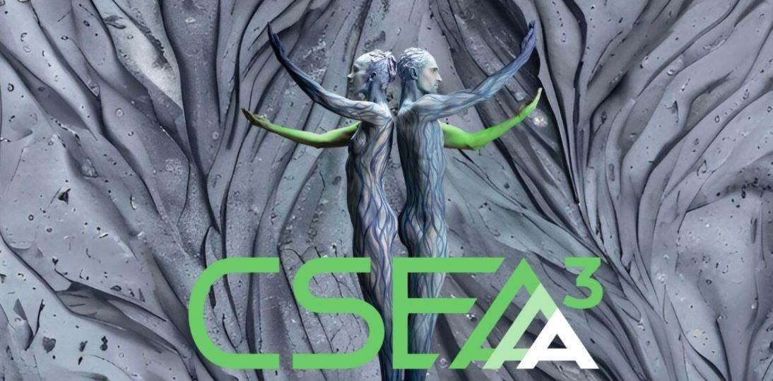 Warszawa stolicą europejskiej alergologii: Międzynarodowy Kongres CSEA3 2026 już w maju