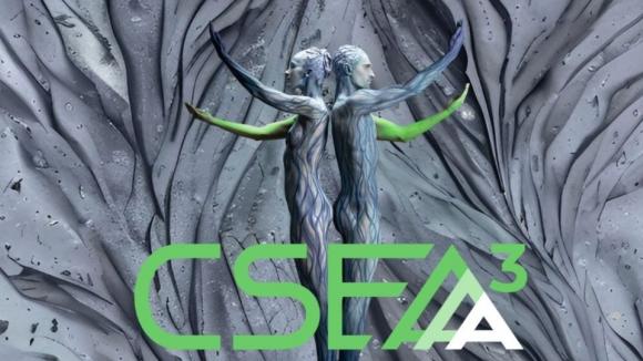 Warszawa stolicą europejskiej alergologii: Międzynarodowy Kongres CSEA3 2026 już w maju