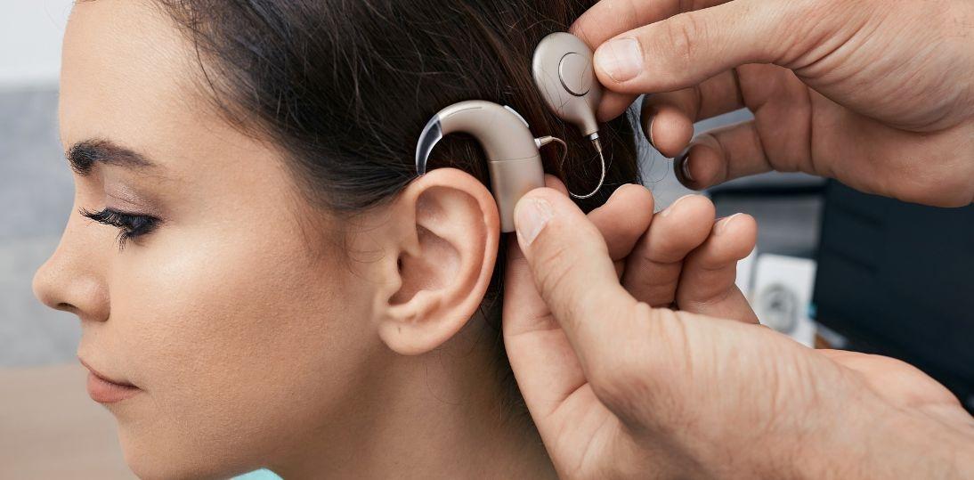 Nowy standard czy wyjątek? Przełomowy zabieg w Rzeszowie pokazuje zmianę w dostępie do leczenia