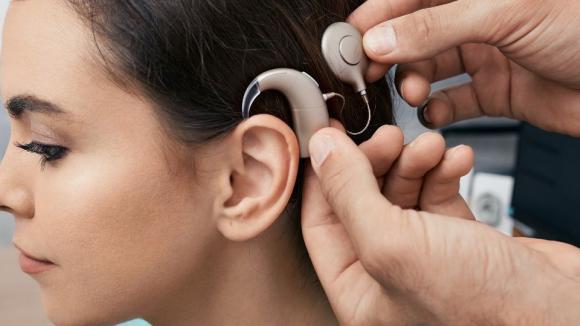 Nowy standard czy wyjątek? Przełomowy zabieg w Rzeszowie pokazuje zmianę w dostępie do leczenia