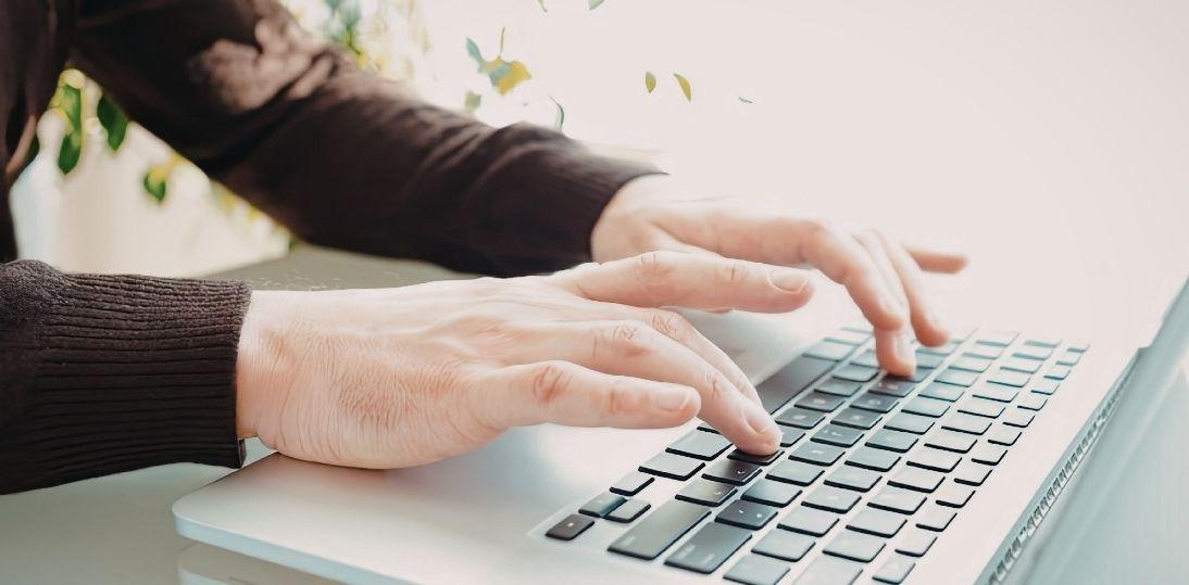 Co druga odpowiedź chatbota o zdrowiu może wprowadzać w błąd