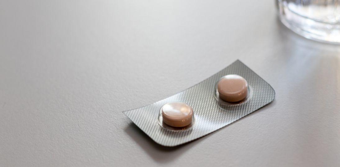 Tabletki w programie lekowym – co zmieniają w codziennej terapii SMA