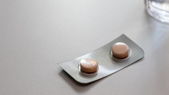 Tabletki w programie lekowym – co zmieniają w codziennej terapii SMA