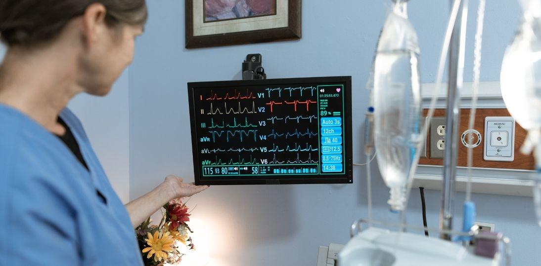 Serce pod ochroną w trakcie chemioterapii? Polskie badanie sprawdza nową rolę znanego leku