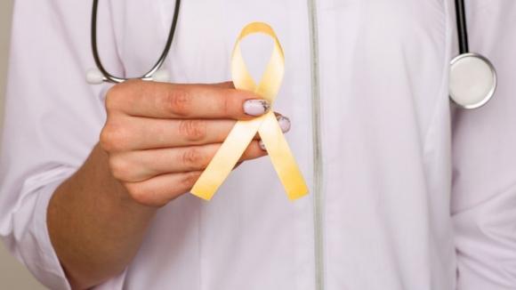 FDA przyspiesza ocenę nowego wskazania dla enfortumabu wedotyny i pembrolizumabu w raku pęcherza. Możliwa zmiana standardu leczenia okołooperacyjnego