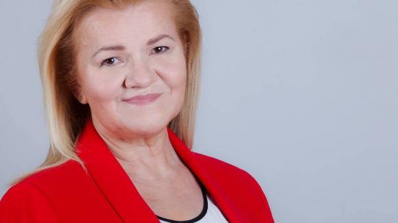 Prezes KIDL o wyborze nowego ministra zdrowia