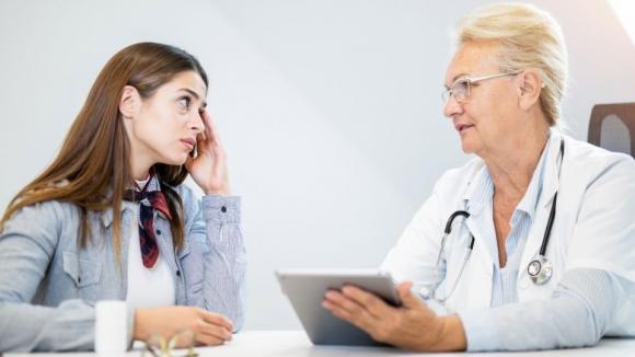 Cholesterol u kobiet: czy czekamy zbyt długo?