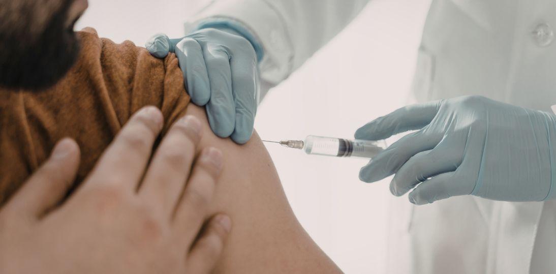 Eksperci Federacji Porozumienie Zielonogórskie ostrzegają przed groźnymi chorobami odkleszczowymi i apelują o konsekwentną profilaktykę