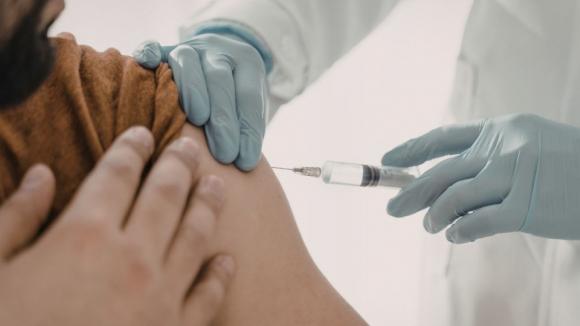 Eksperci Federacji Porozumienie Zielonogórskie ostrzegają przed groźnymi chorobami odkleszczowymi i apelują o konsekwentną profilaktykę