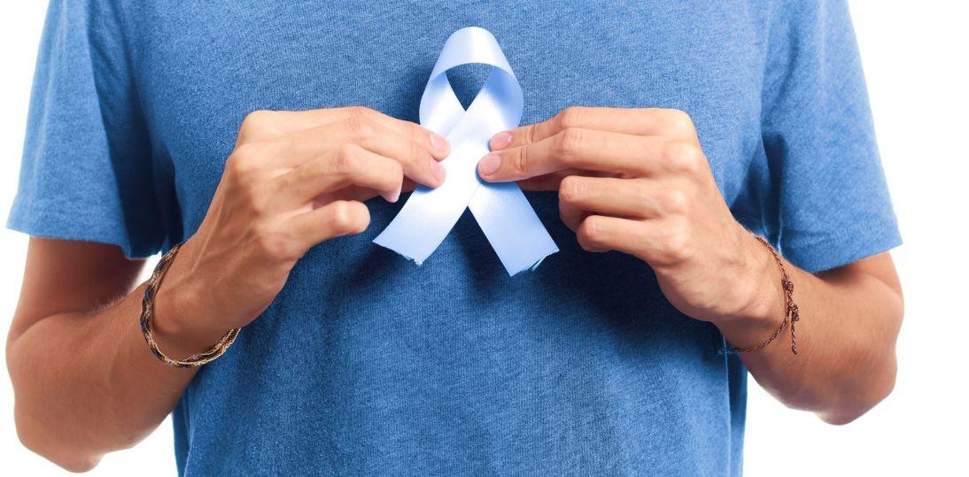 Kwiecień miesiącem świadomości raka jądra. Objawy, samobadanie i dlaczego wczesna diagnoza ratuje życie