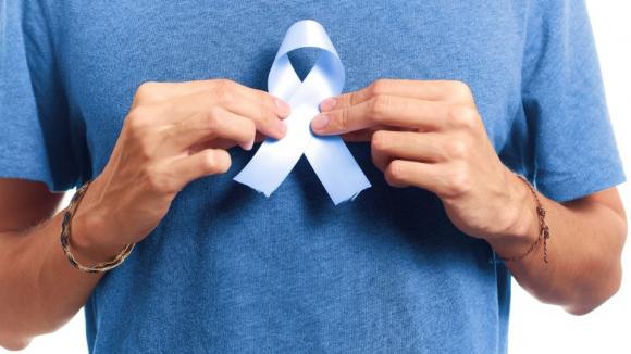 Kwiecień miesiącem świadomości raka jądra. Objawy, samobadanie i dlaczego wczesna diagnoza ratuje życie