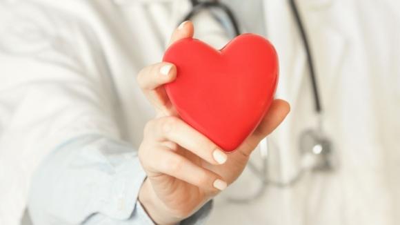 Czy to przełom dla pacjentów z niewydolnością serca z zachowaną frakcją wyrzutową?