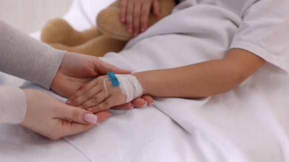 Nowa opcja leczenia dla dzieci z glejakiem o niskim stopniu złośliwości. Decyzja Komisji Europejskiej