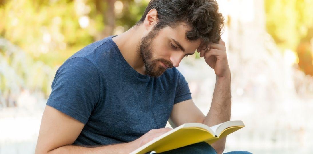 Dorośli, którzy czytają, ale nie rozumieją? Polskie badanie pokazuje ukryty problem