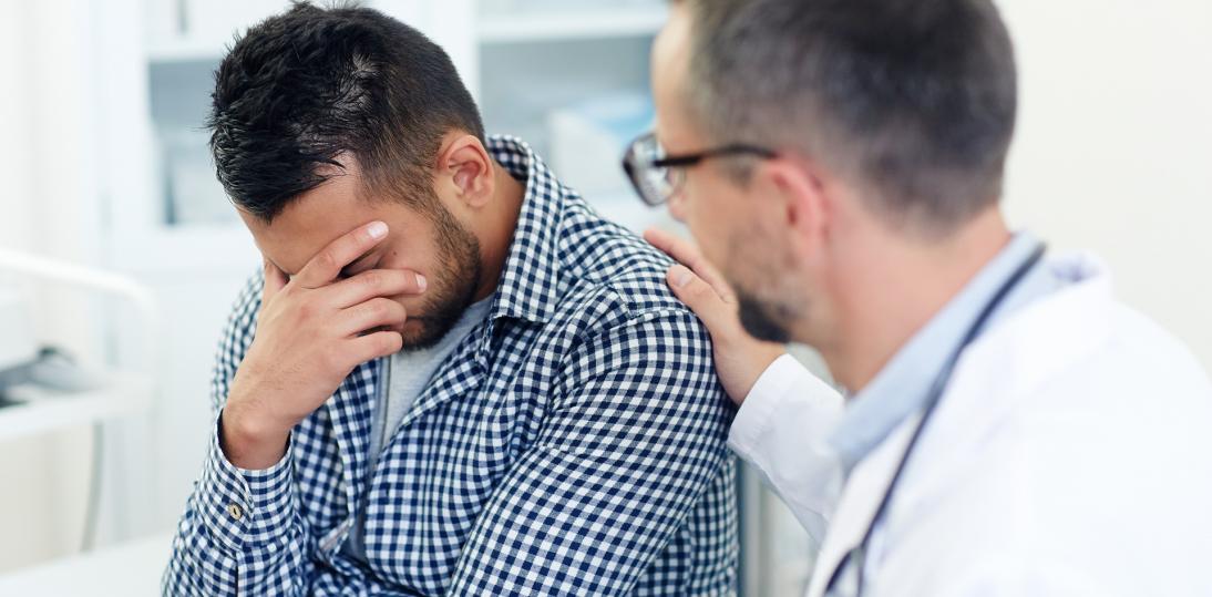 Alternatywne metody leczenia mogą zniweczyć szansę na wyleczenie nowotworu