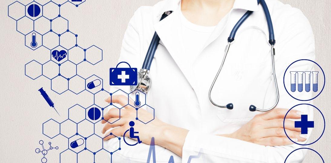 Gdański Uniwersytet Medyczny uruchomił centrum badań nad biomedycyną kosmiczną i promieniowaniem