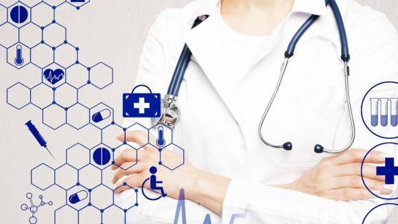 Gdański Uniwersytet Medyczny uruchomił centrum badań nad biomedycyną kosmiczną i promieniowaniem