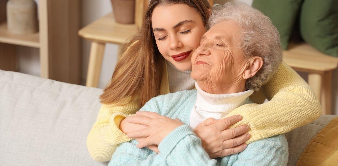 „W pani wieku to normalne”  jak ageizm wpływa na życie Polaków i jak mu przeciwdziałać