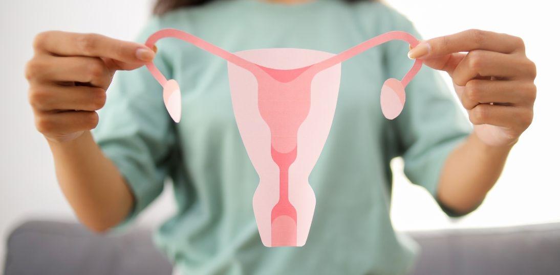 Terapie komórkowe TILs w raku jajnika – badanie finansowane z środków KPO może zmienić oblicze onkologii