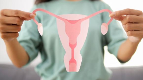 Terapie komórkowe TILs w raku jajnika – badanie finansowane z środków KPO może zmienić oblicze onkologii