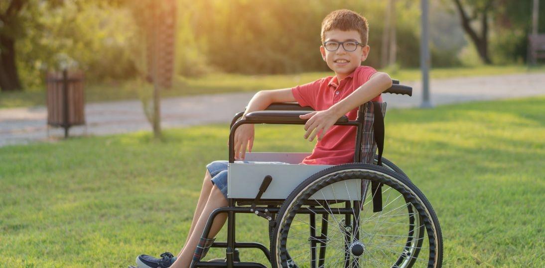 Stwardnienie rozsiane u dzieci i młodzieży: rzadkie, ale wymagające szczególnej czujności