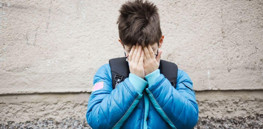 Zdrowie psychiczne uczniów pod lupą. Jak szkoła może szybciej rozpoznawać kryzysy i skutecznie reagować