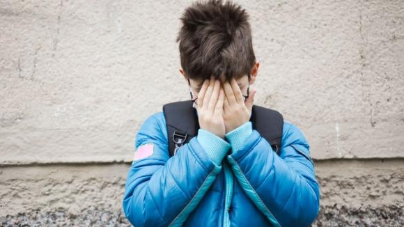 Zdrowie psychiczne uczniów pod lupą. Jak szkoła może szybciej rozpoznawać kryzysy i skutecznie reagować