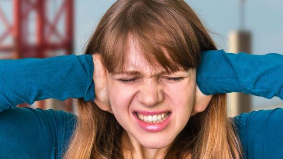 Problem hałasu w Polsce narasta. To niesie za sobą koszty zdrowotne i ekonomiczne